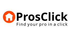 ProsClick — Find your pro in a click