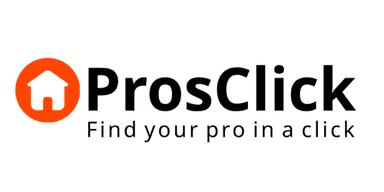 ProsClick — Find your pro in a click