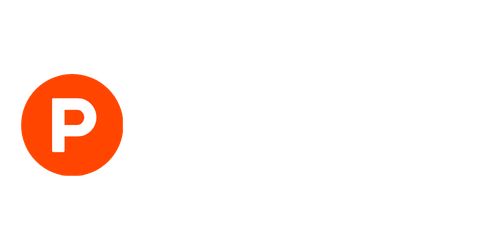 ProsClick