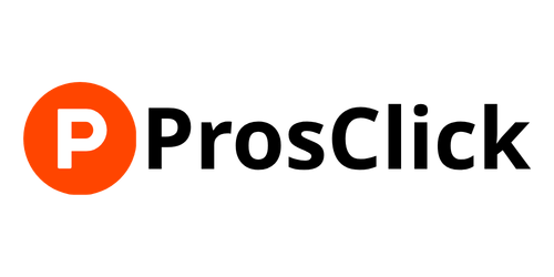 ProsClick