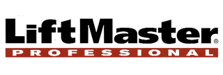 LiftMaster garage doors