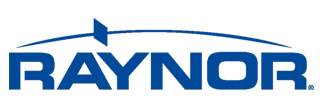 Raynor garage doors